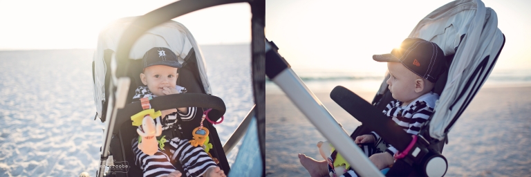 #MichiganBabyPhotographer