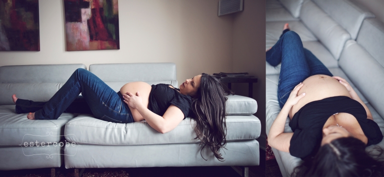 Maternity_FB_EsterCobe