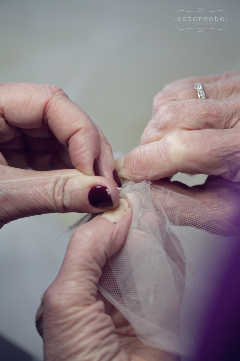 Andrew&RachelBlog001