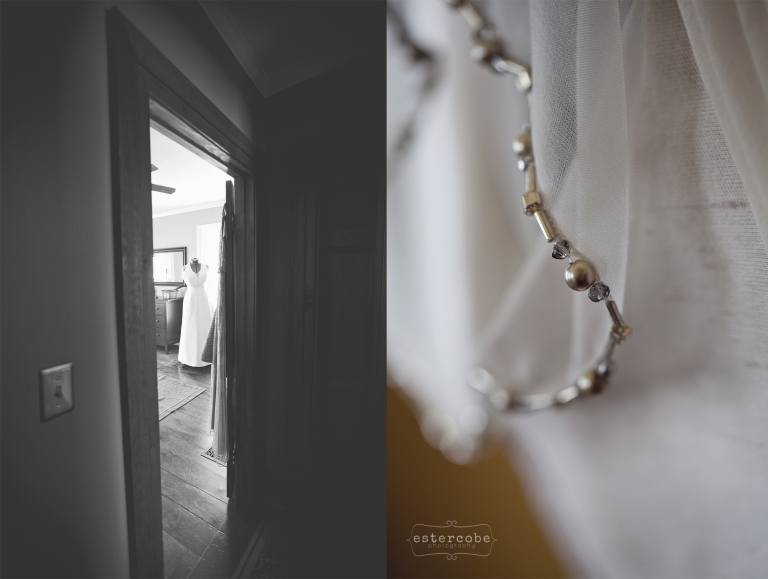 Andrew&RachelBlog002