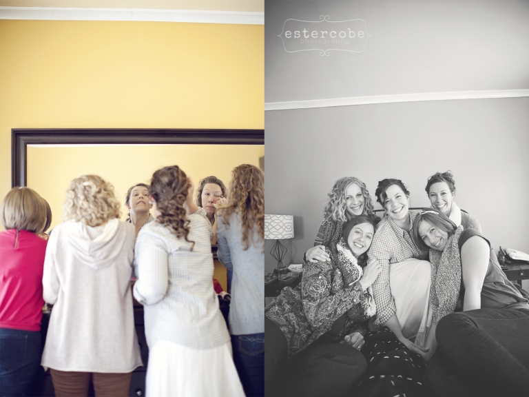 Andrew&RachelBlog003