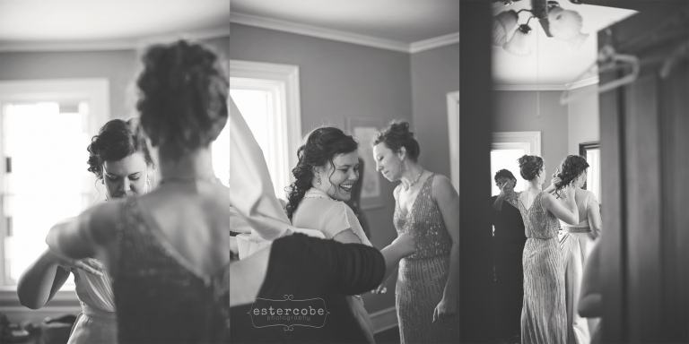 Andrew&RachelBlog004