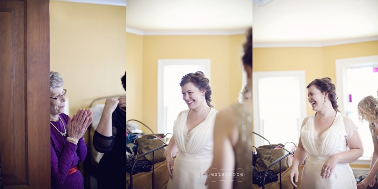 Andrew&RachelBlog005