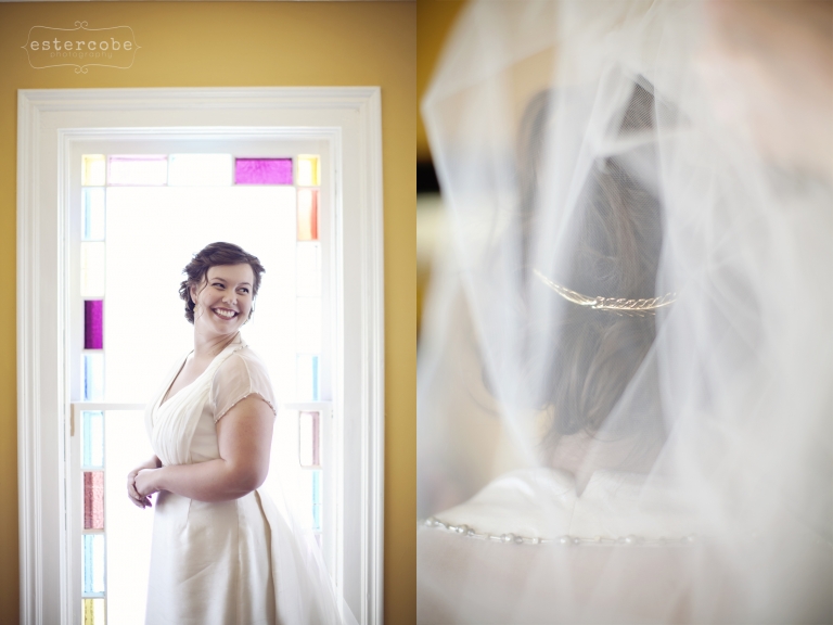 Andrew&RachelBlog006