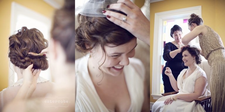 Andrew&RachelBlog007