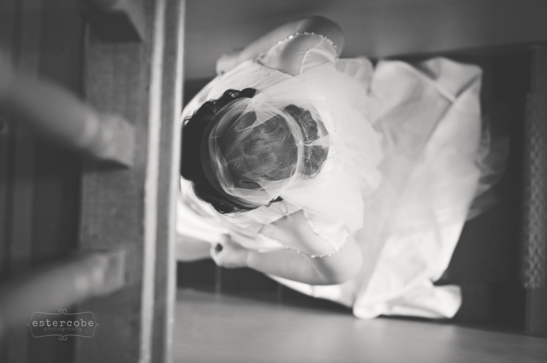 Andrew&RachelBlog008