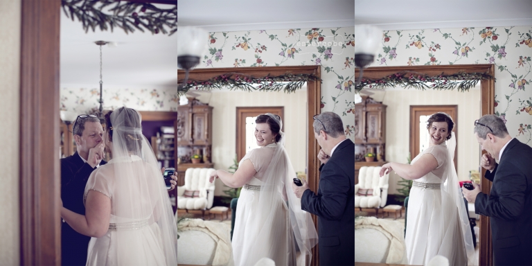 Andrew&RachelBlog009