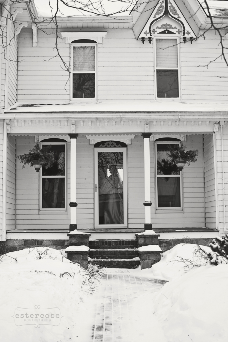 Andrew&RachelBlog010