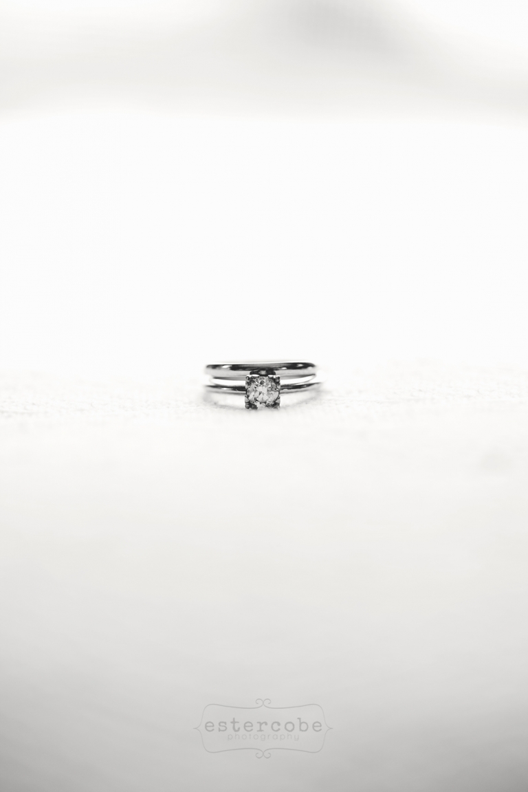 Andrew&RachelBlog013