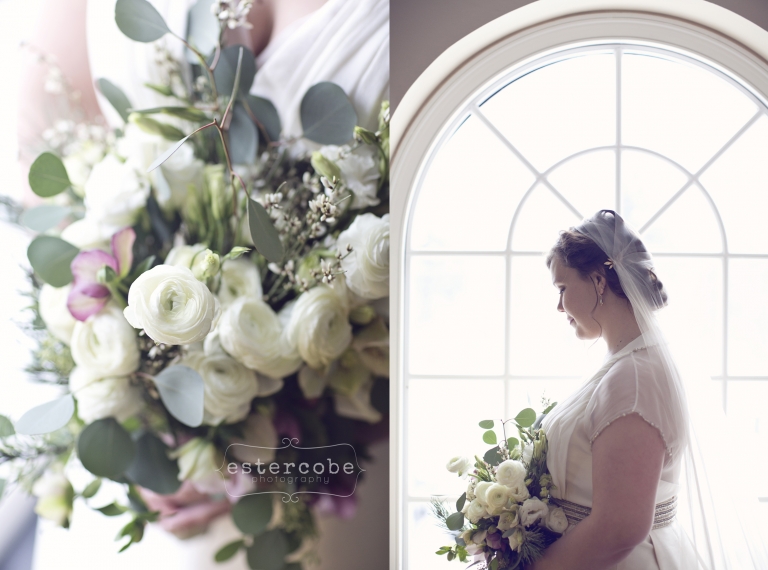 Andrew&RachelBlog014