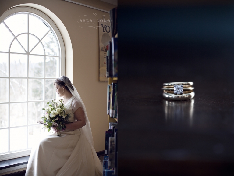 Andrew&RachelBlog015