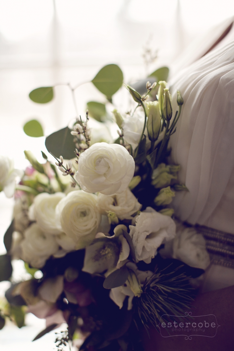 Andrew&RachelBlog016