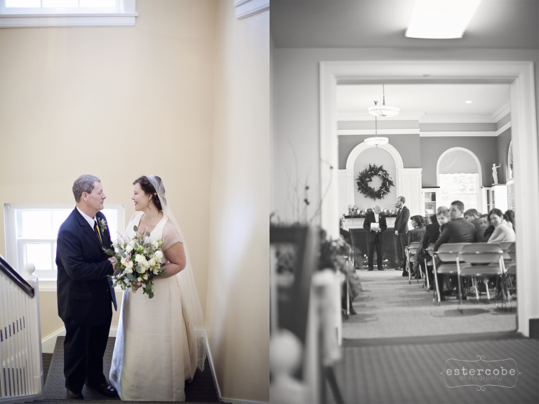 Andrew&RachelBlog017