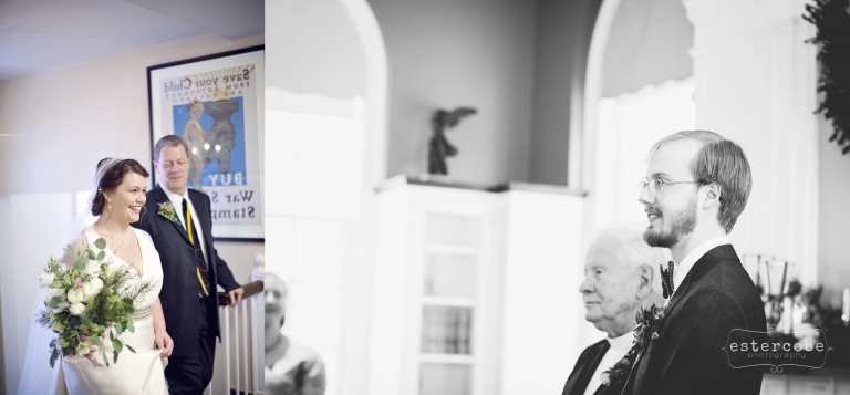 Andrew&RachelBlog018