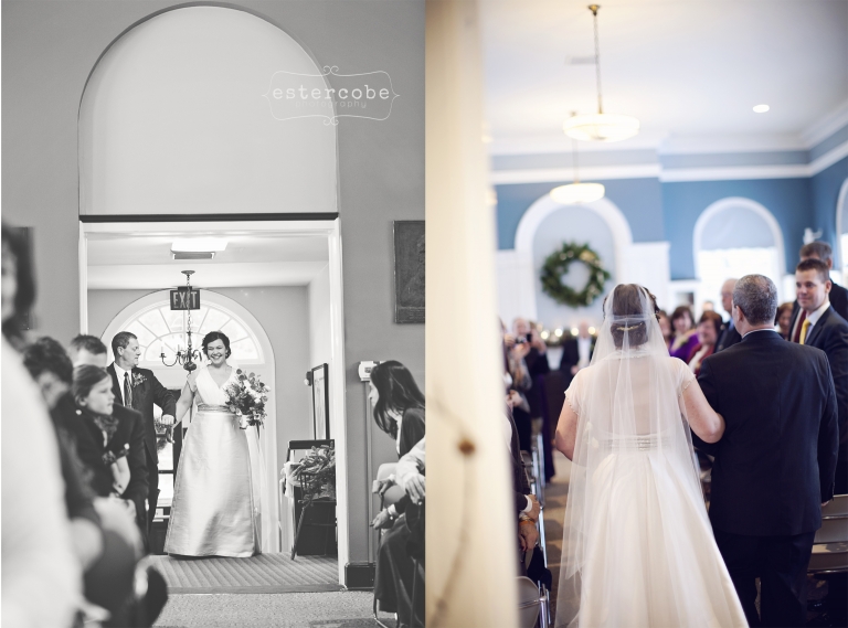 Andrew&RachelBlog019