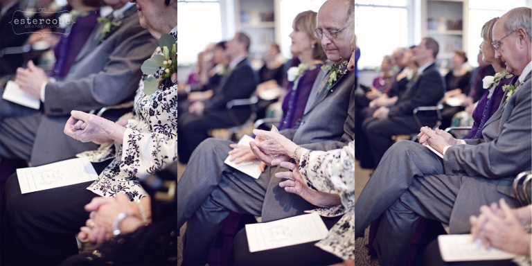 Andrew&RachelBlog020