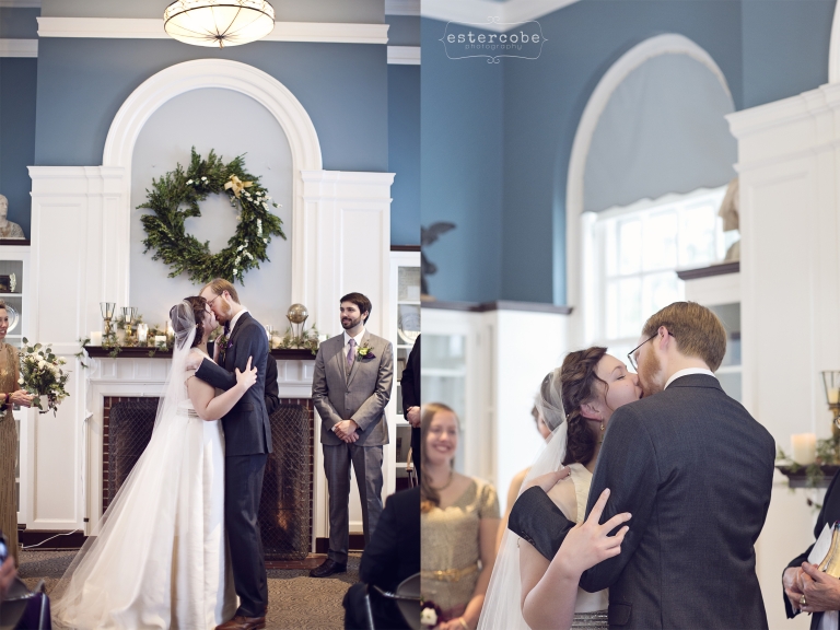 Andrew&RachelBlog021