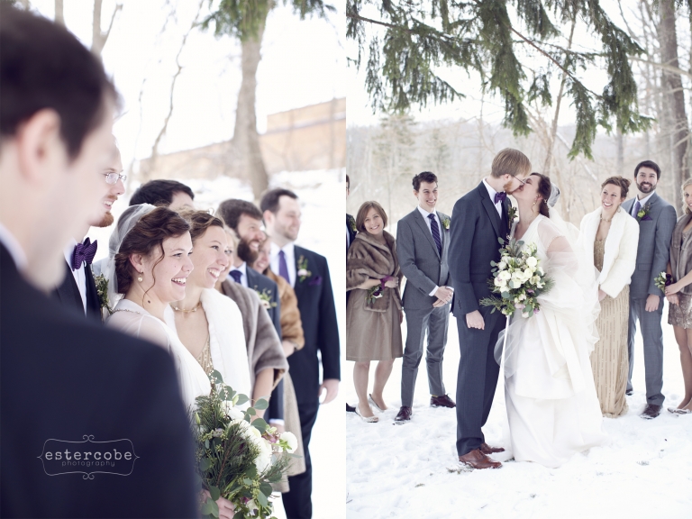 Andrew&RachelBlog023