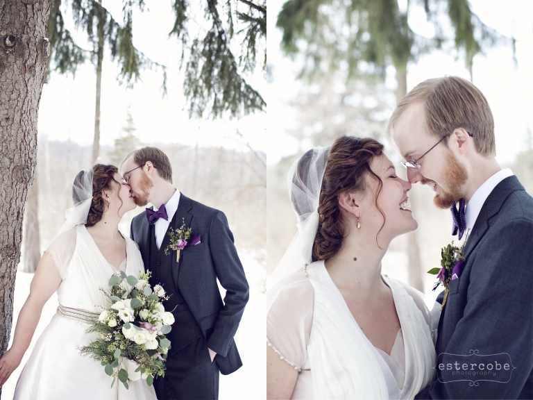 Andrew&RachelBlog024