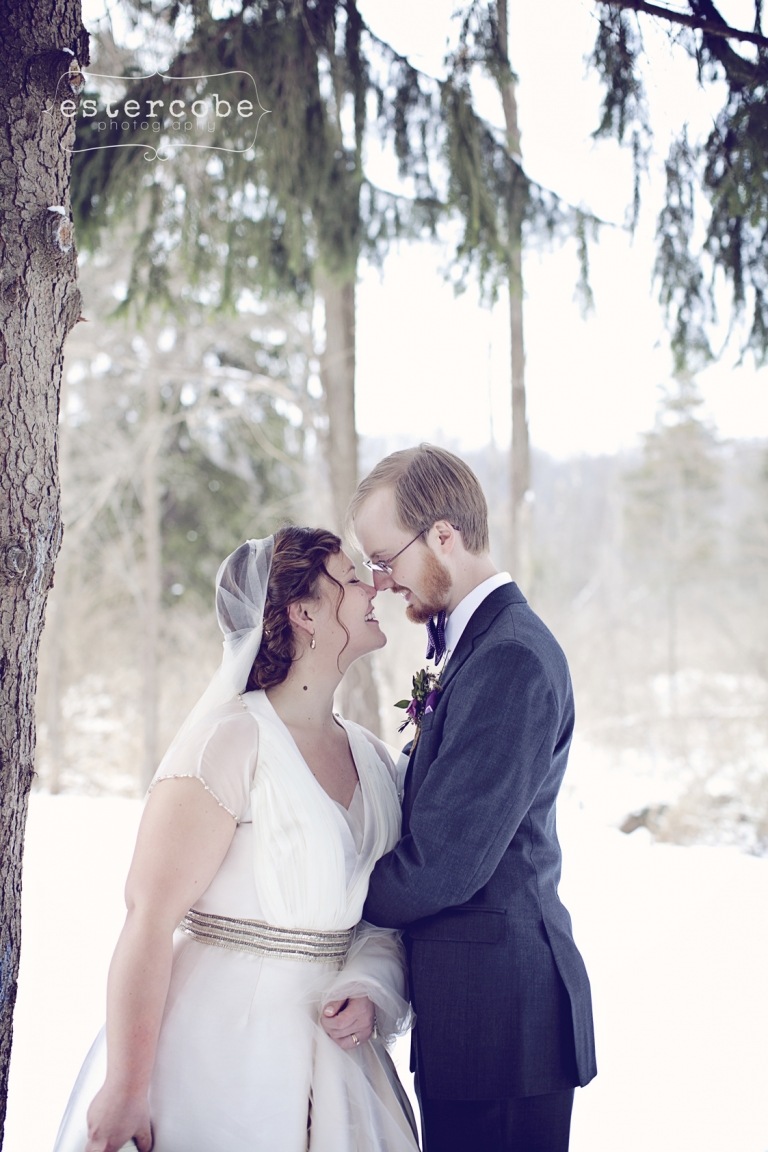 Andrew&RachelBlog025