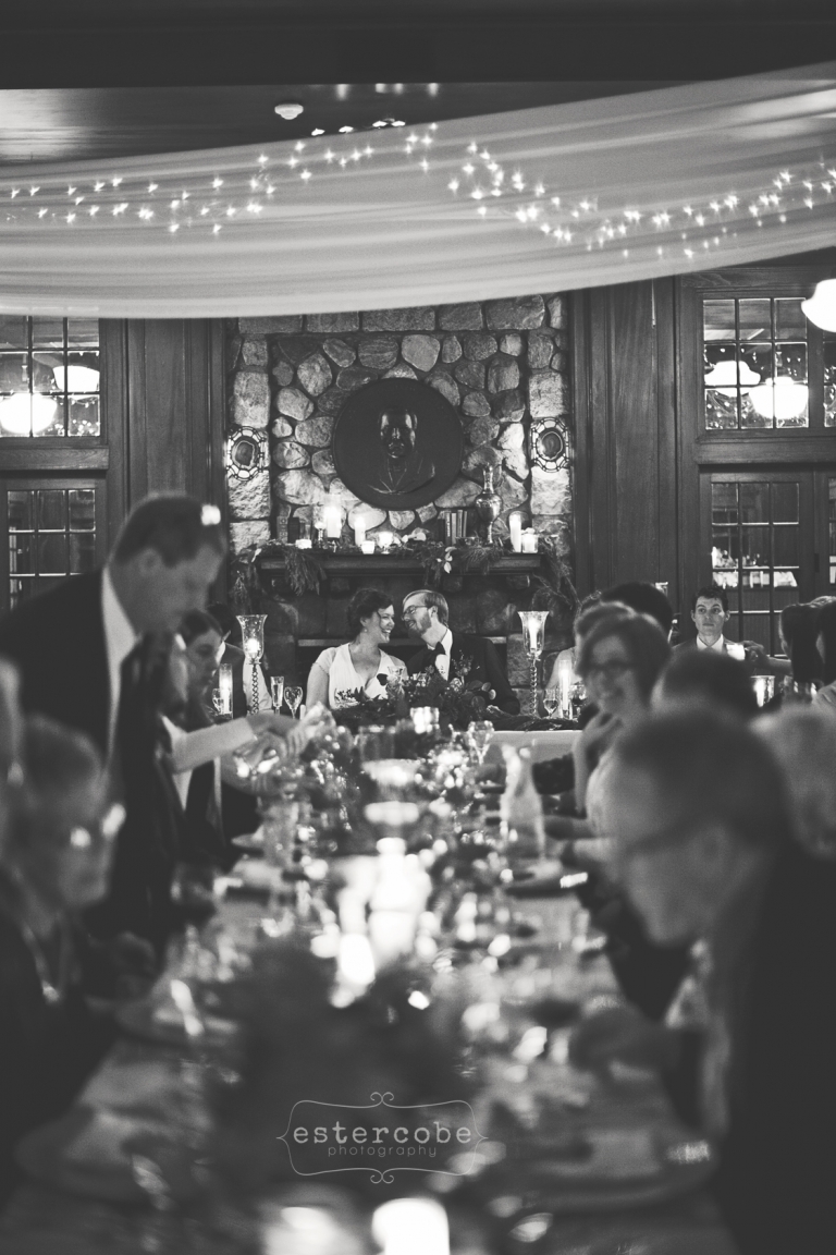 Andrew&RachelBlog026