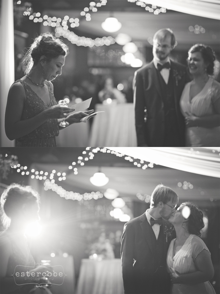 Andrew&RachelBlog027