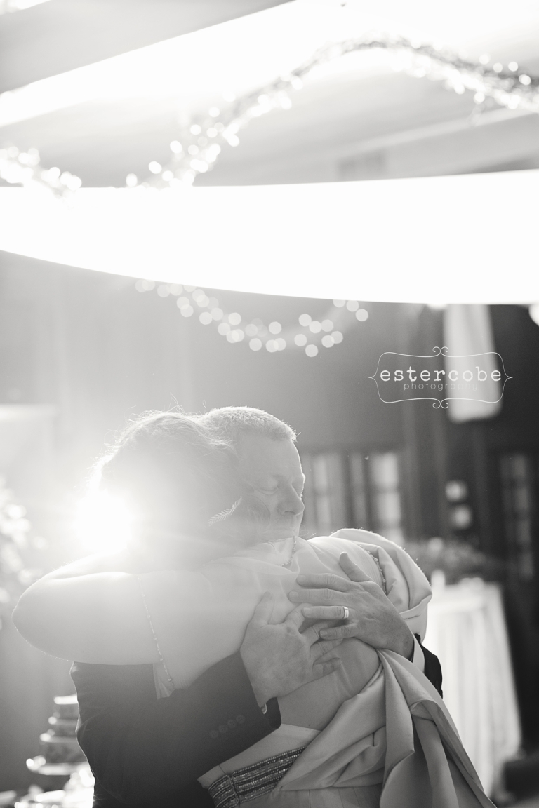 Andrew&RachelBlog028