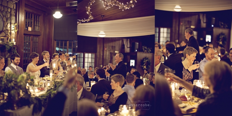 Andrew&RachelBlog029