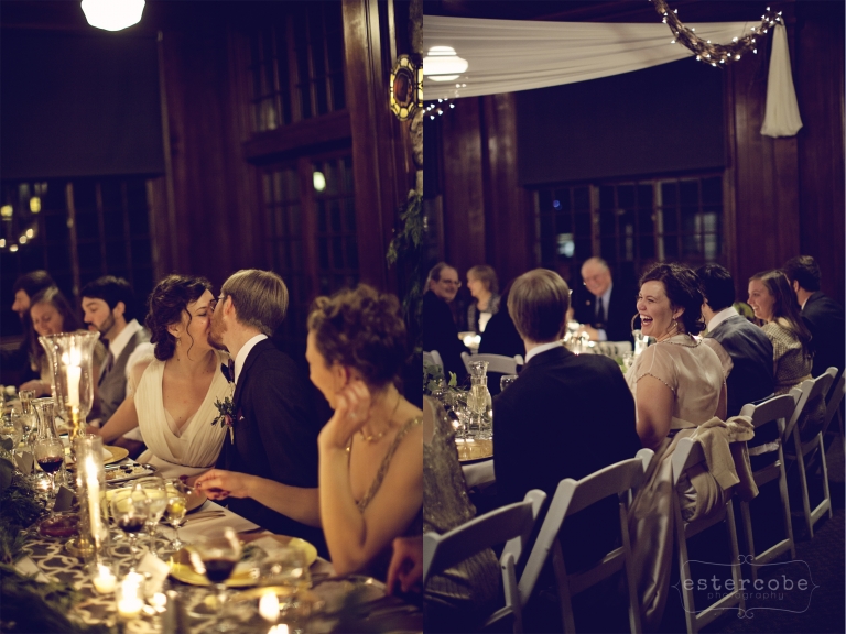 Andrew&RachelBlog030