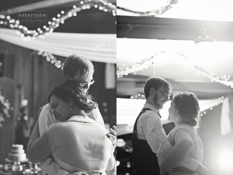 Andrew&RachelBlog031