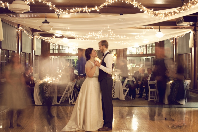 Andrew&RachelBlog032