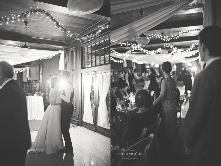 Andrew&RachelBlog033