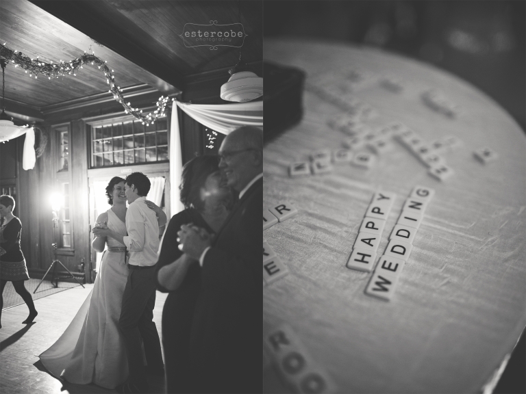 Andrew&RachelBlog034