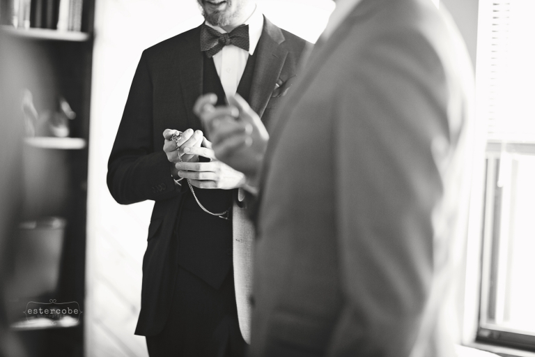 Andrew&Rachel_9340BLOG