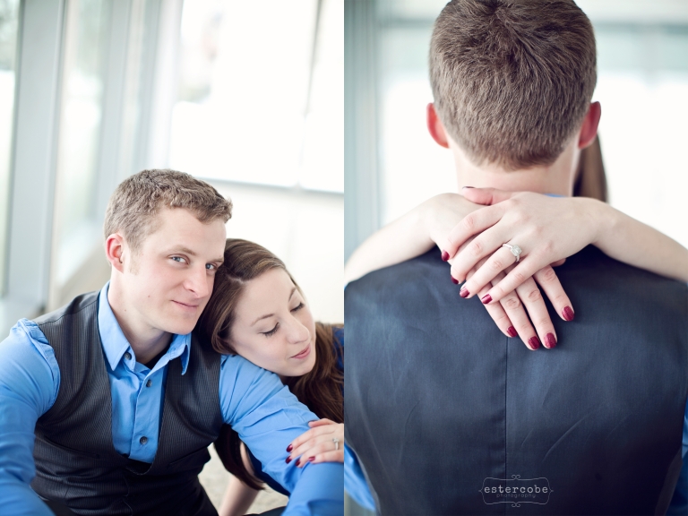 Beca&Daniel-ENGAGEMENT_EsterCobe