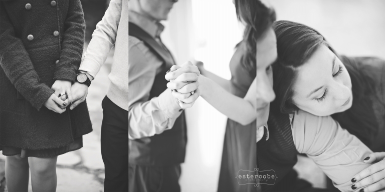 BecaDaniel_9191bwBLOG