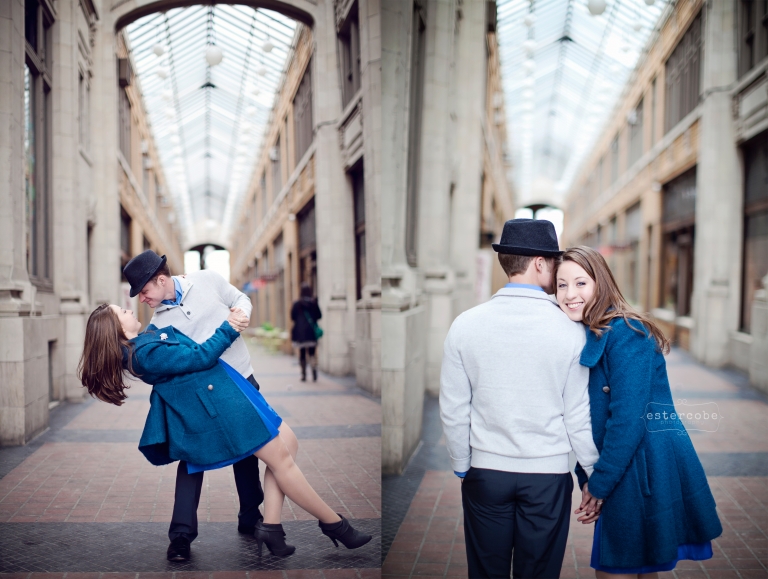 Becca&Daniel-Engaged_EsterCobe