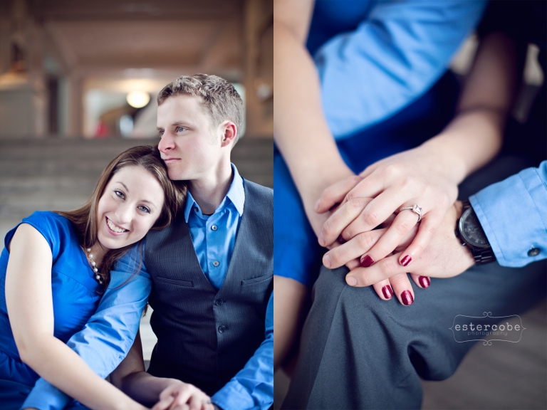 Becca&Daniel-EngagmentFB