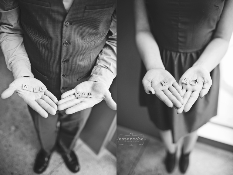EngagementPhoto_EsterCobe