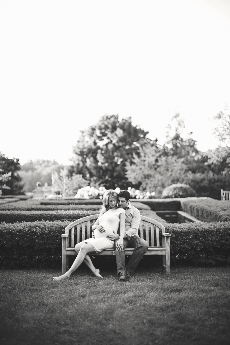 DetroitMaternity_EsterCobe5