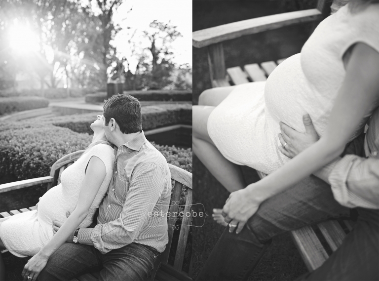 DetroitMaternity_EsterCobe4