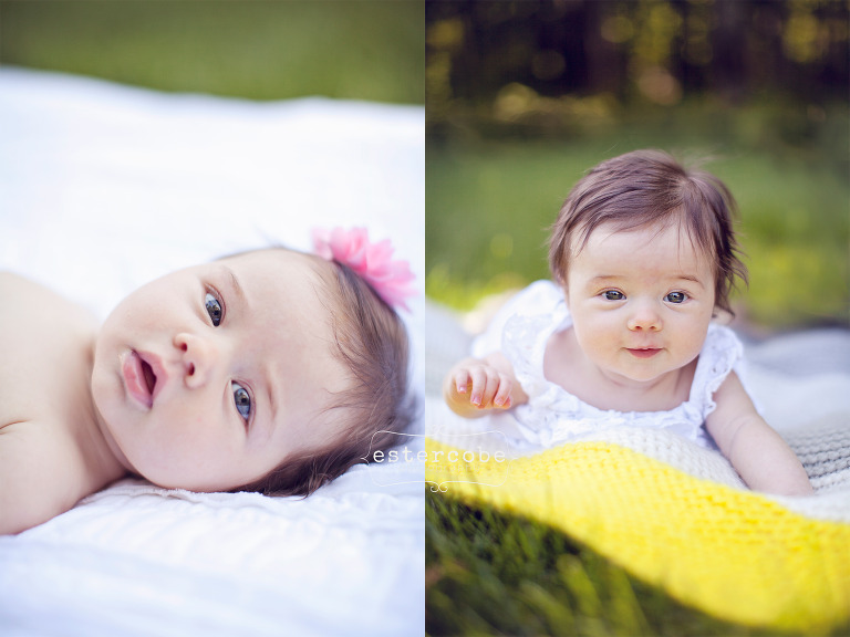 DetroitBabyPhotographer3