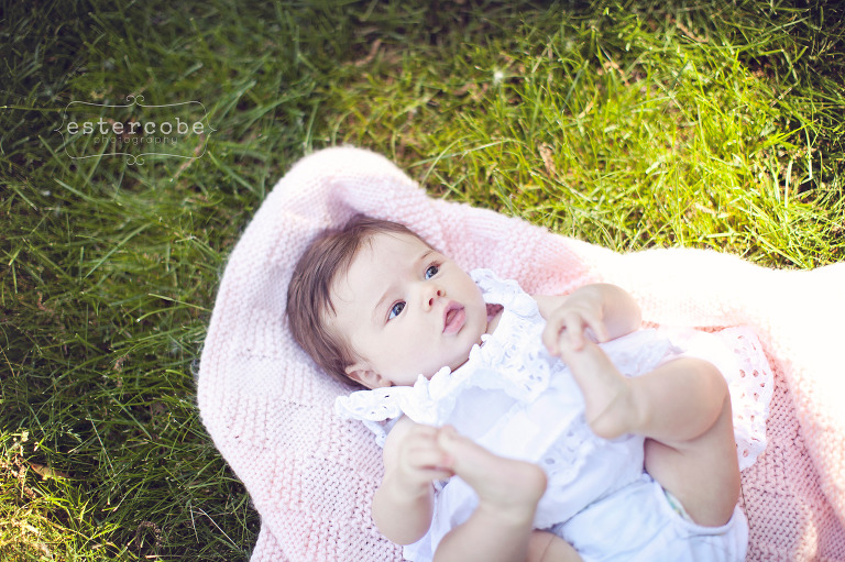 DetroitBabyPhotographer2