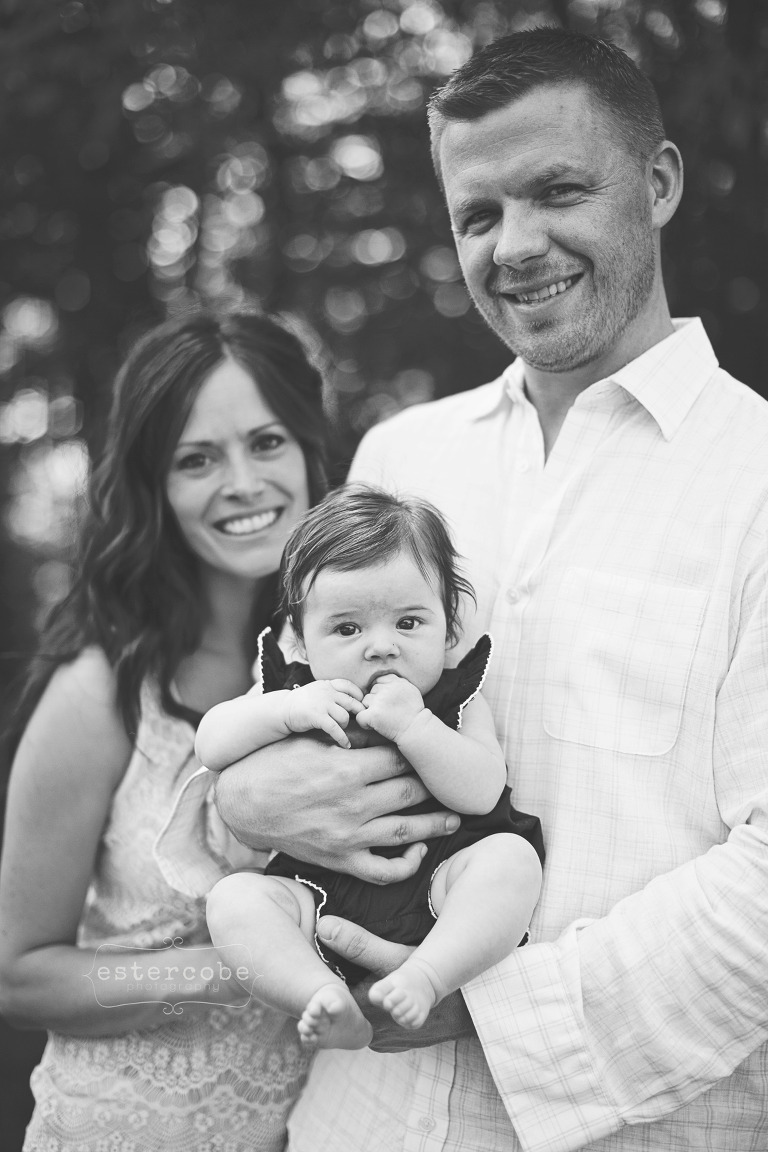 Michigan_Photographer_EsterCobe