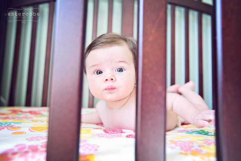 DetroitBabyPhotographer1