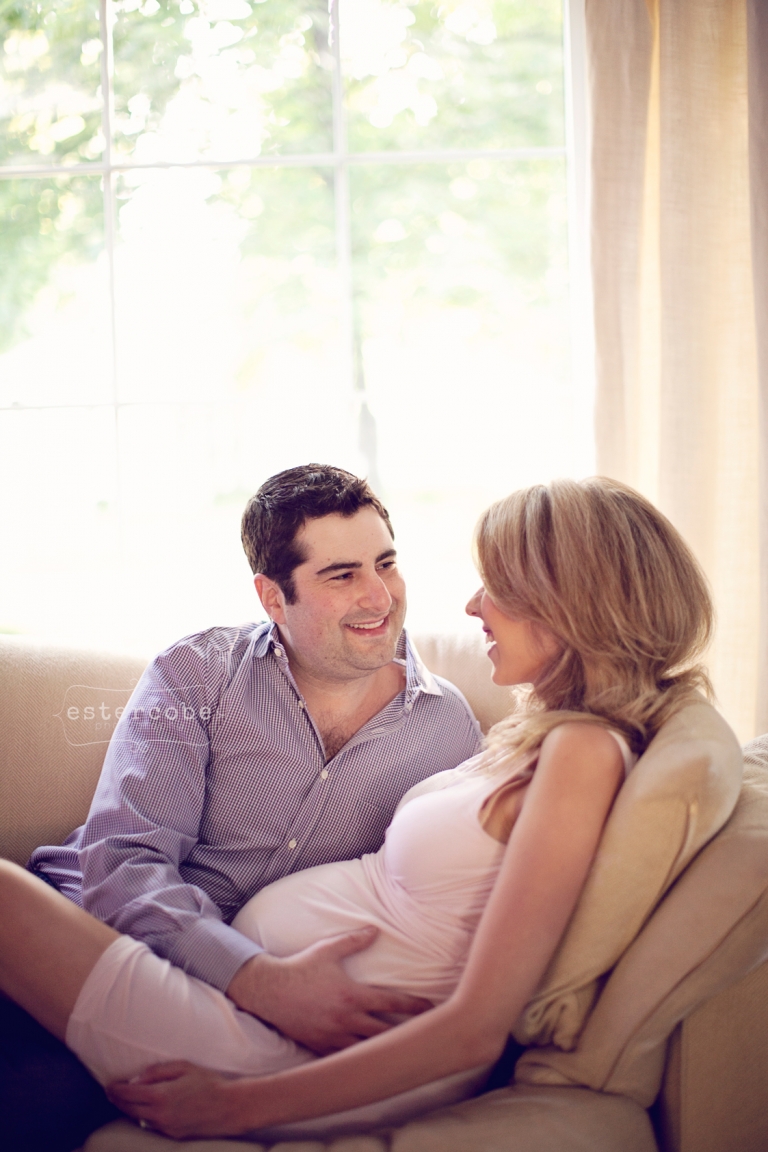 DetroitMaternity_EsterCobe1