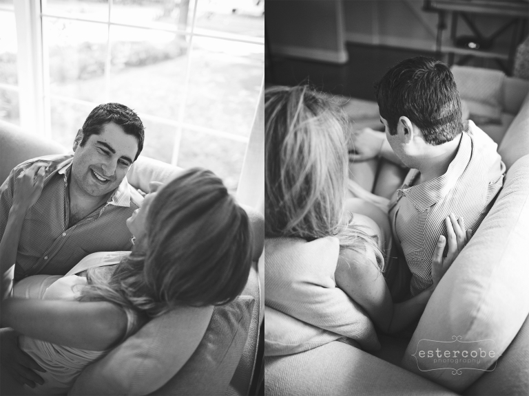 DetroitMaternity_EsterCobe2