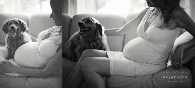 DetroitMaternity_EsterCobe3