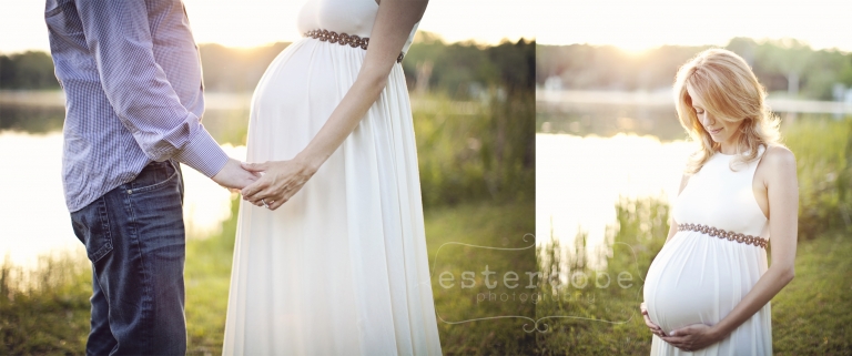 DetroitMaternity_EsterCobe6