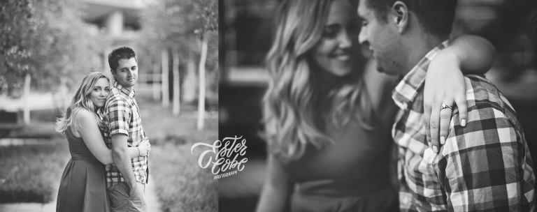 Ann Arbor Wedding Photographers